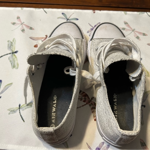 Airwalk sneakers - Picture 3 of 4